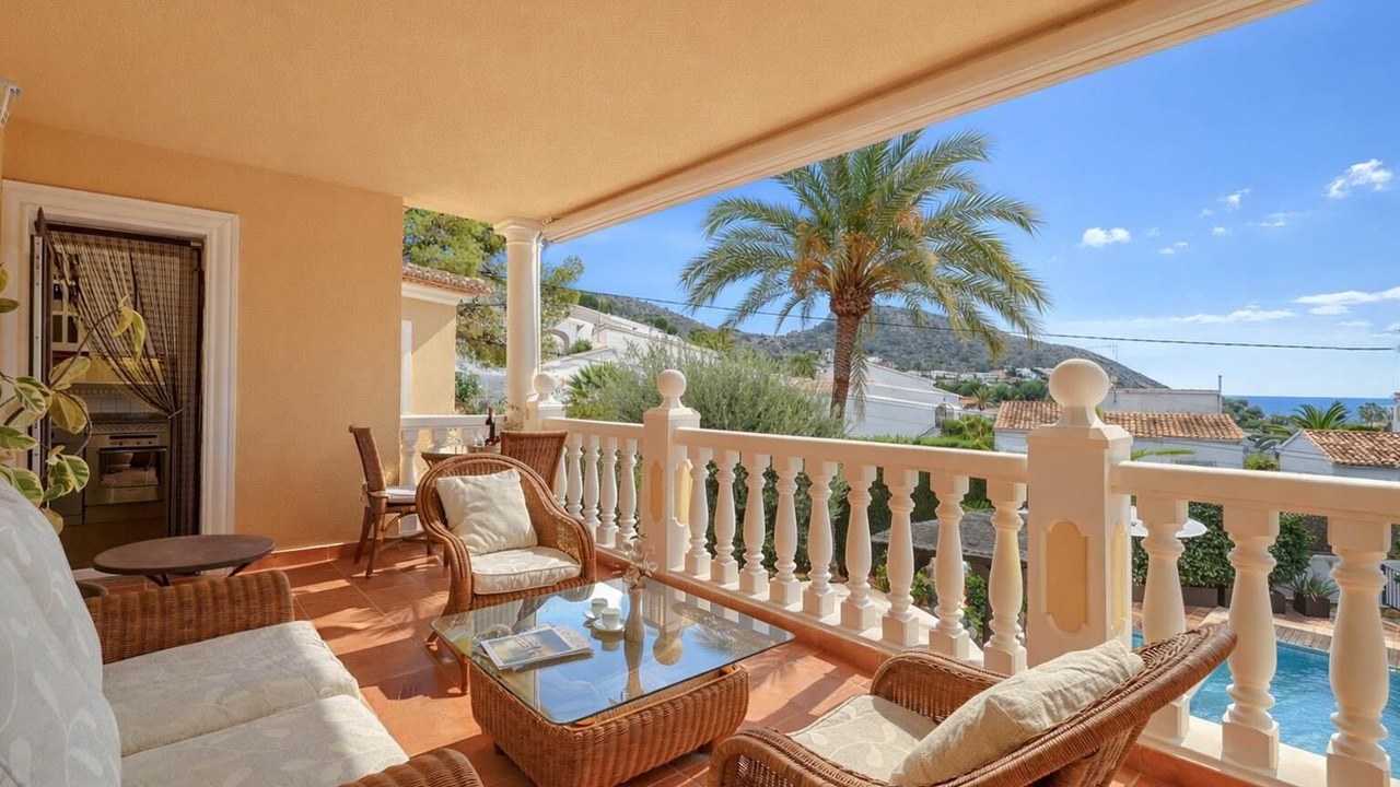 Photo of Others in El Portet