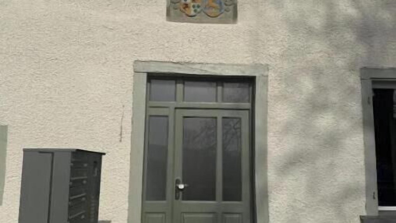 Photo of Outdoor in Espasingen