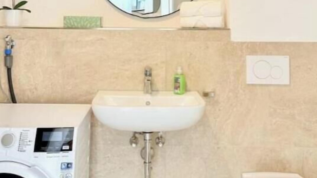 Photo of Bathroom in Bocholt