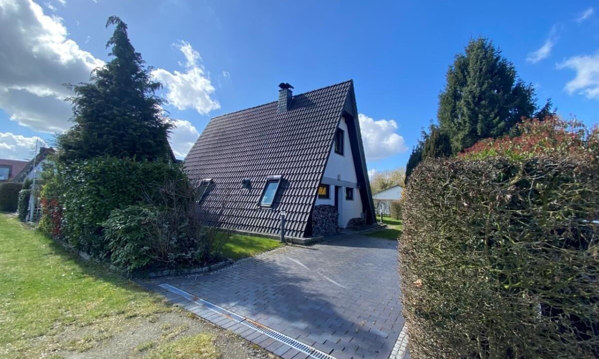Photo of Outdoor in Sandbrink