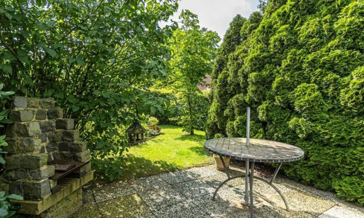 Photo of Outdoor in Sandbrink