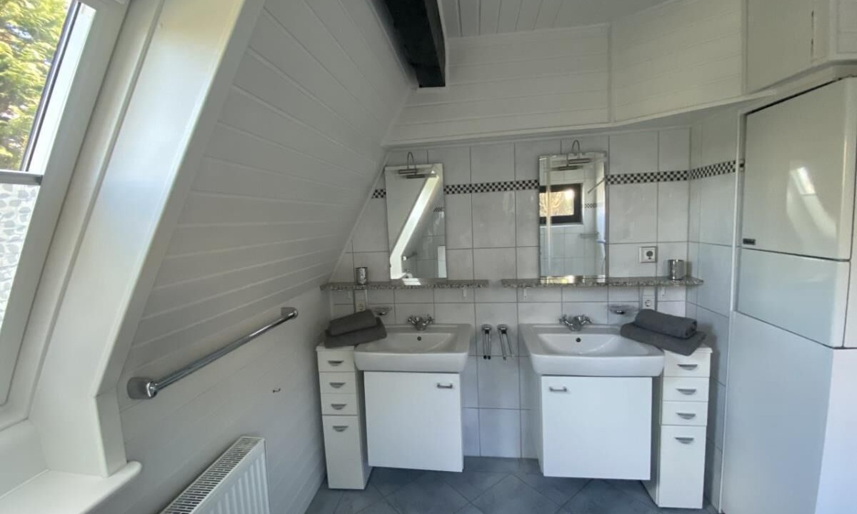 Photo of Bathroom in Sandbrink