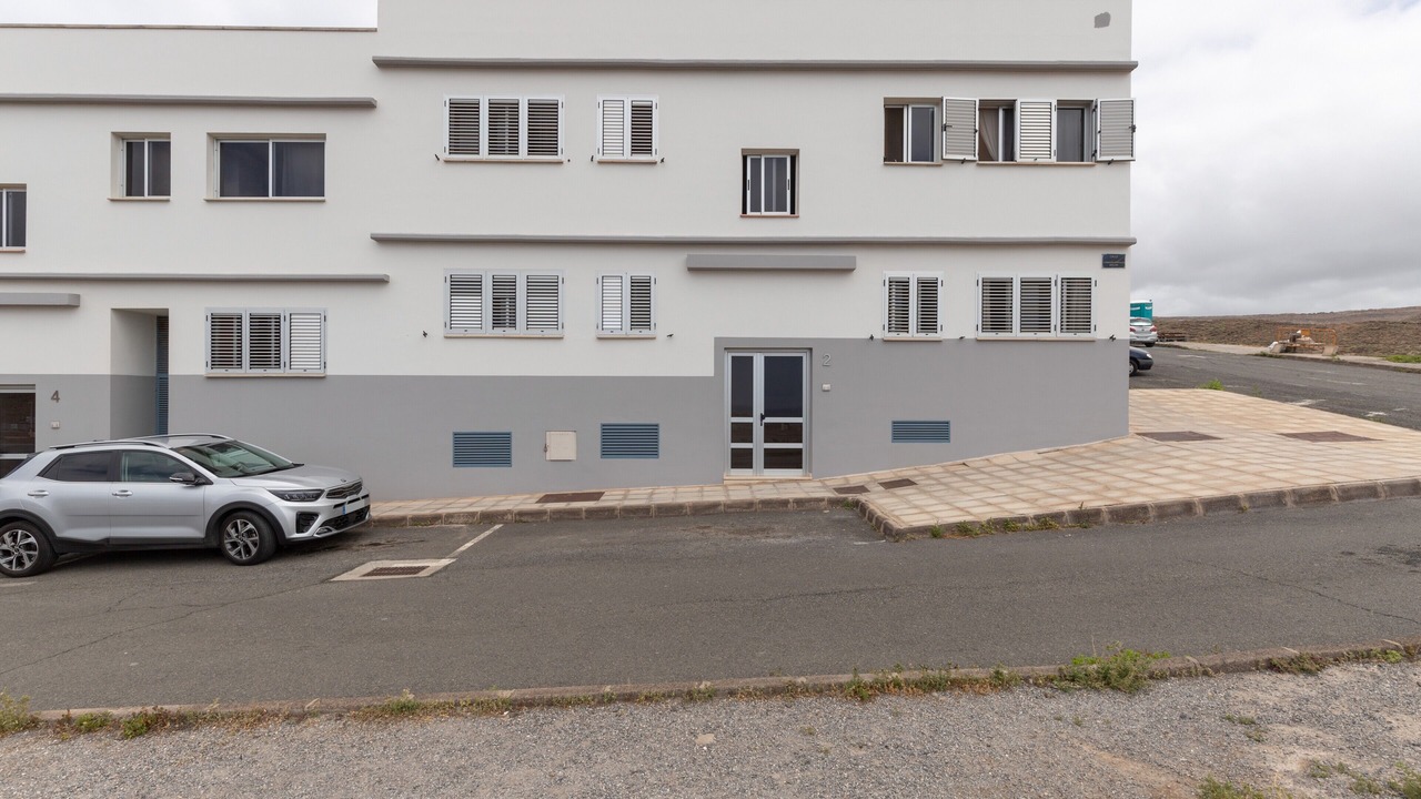 Photo of Outdoor in Sardina