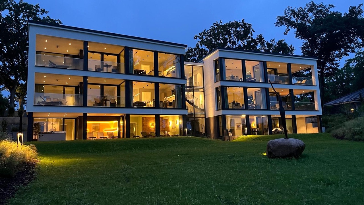 Photo of Outdoor in Garz