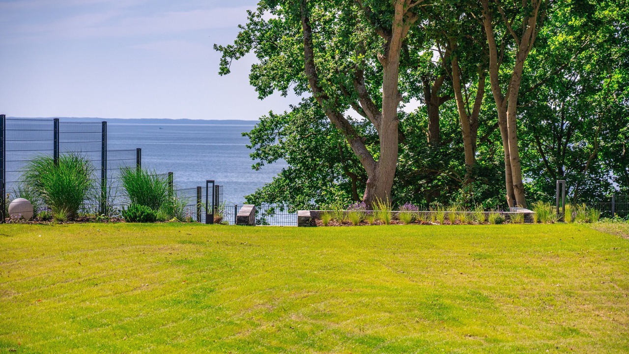 Photo of Outdoor in Garz