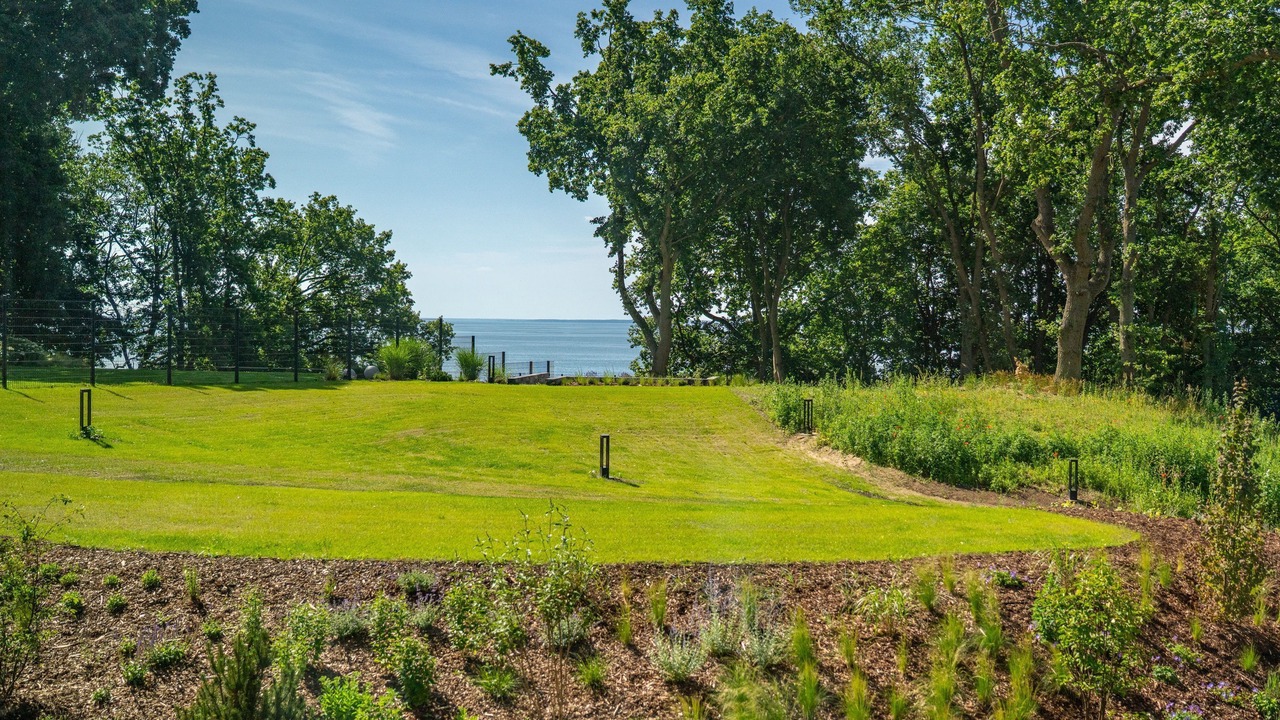 Photo of Outdoor in Garz