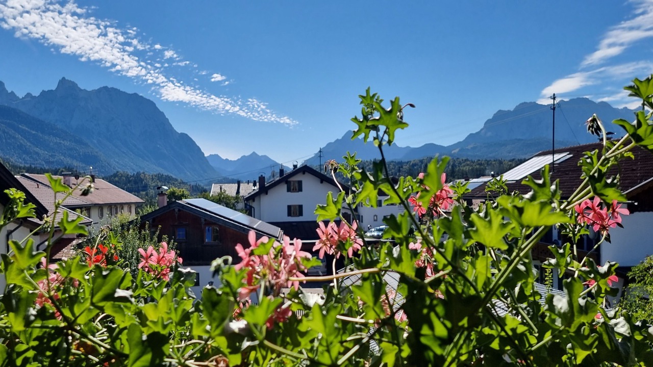 Photo of Outdoor in Kruen