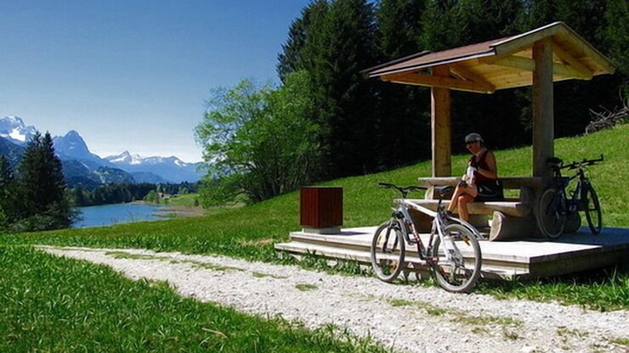 Photo of Outdoor in Kruen