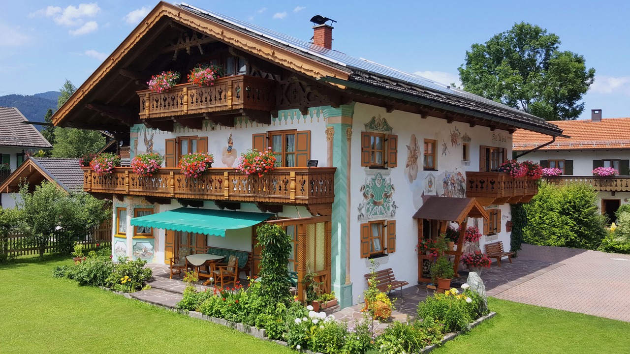 Photo of Outdoor in Kruen