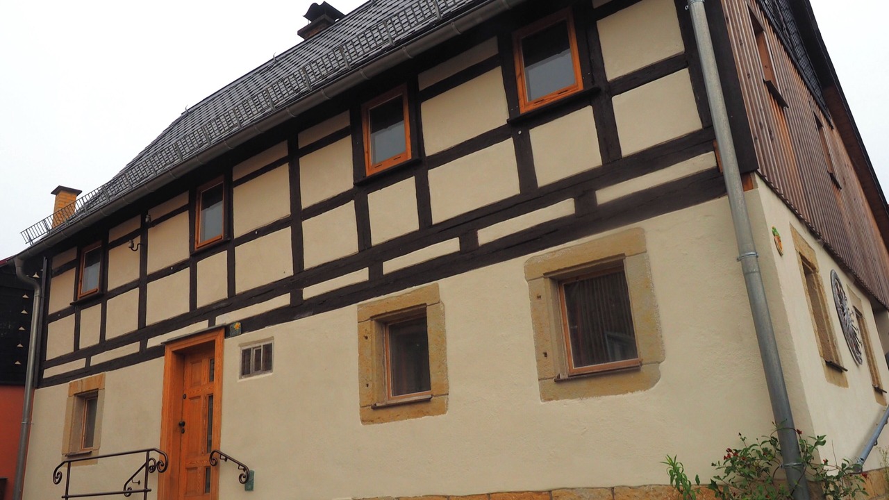 Photo of Outdoor in Porschdorf