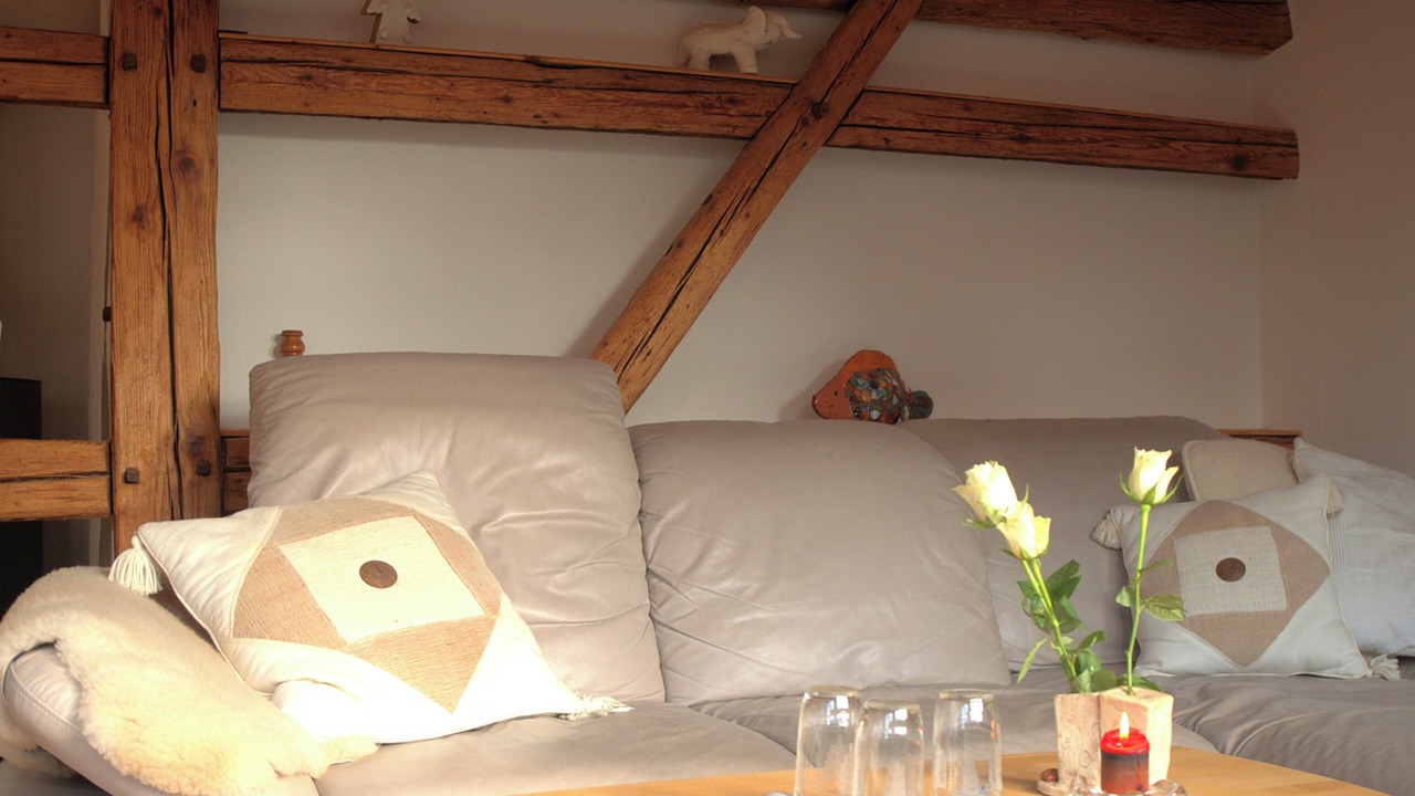 Photo of Others in Porschdorf