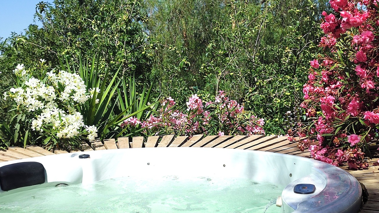 Photo of Outdoor in Villanueva del Trabuco