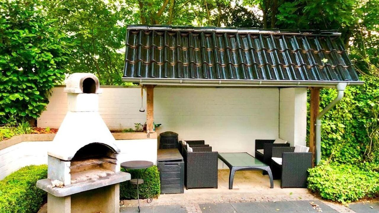 Photo of Outdoor in Emsdetten