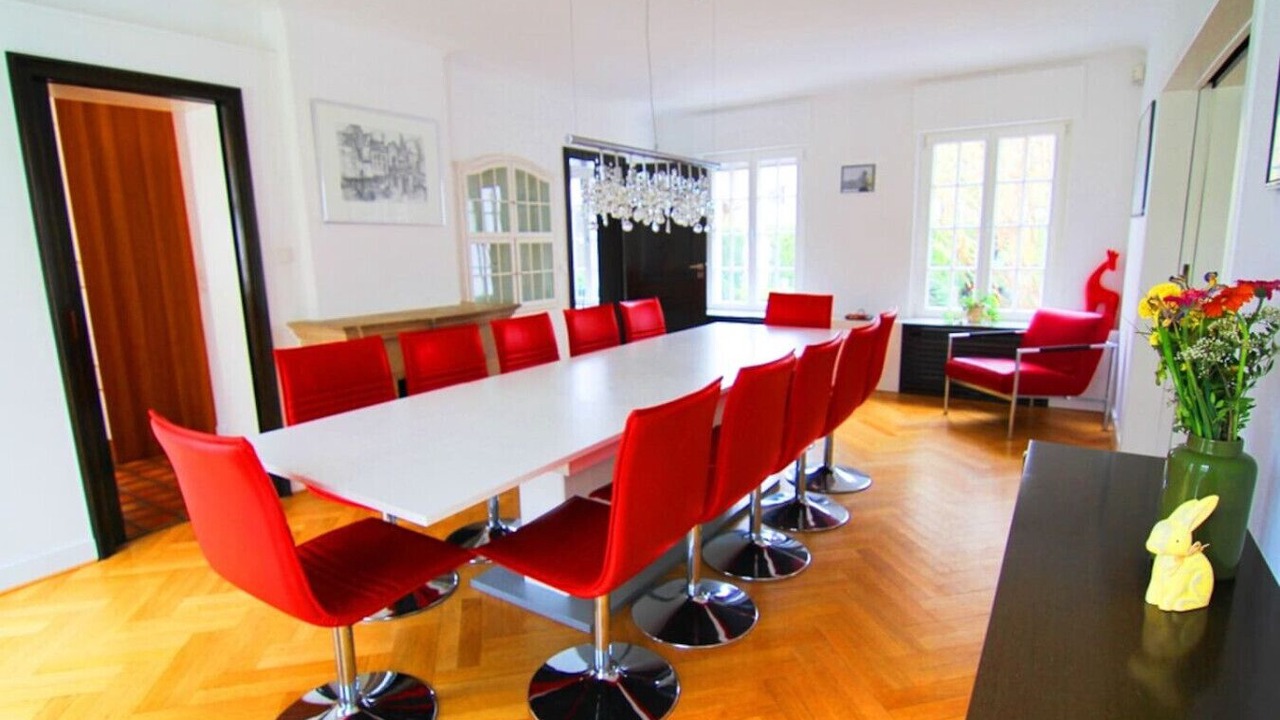Photo of Others in Emsdetten