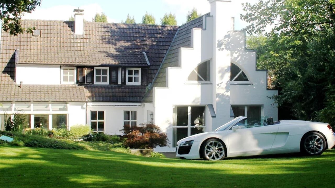Photo of Outdoor in Emsdetten