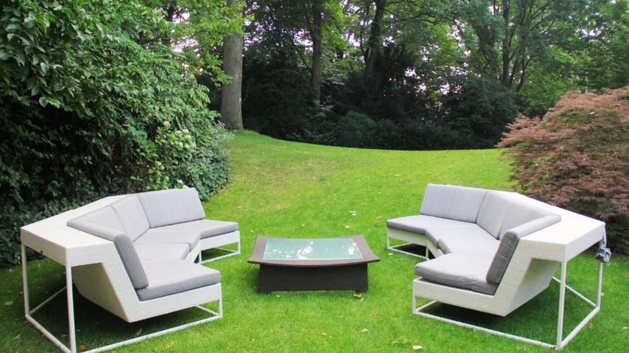 Photo of Outdoor in Emsdetten