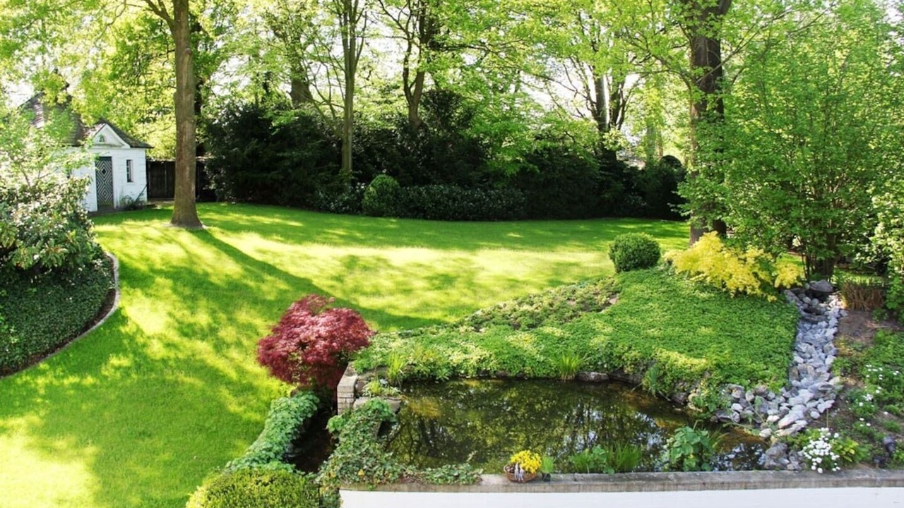 Photo of Outdoor in Emsdetten