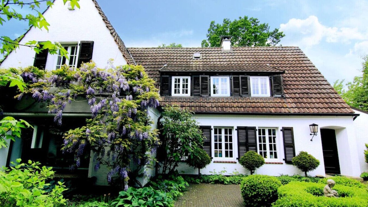 Photo of Outdoor in Emsdetten