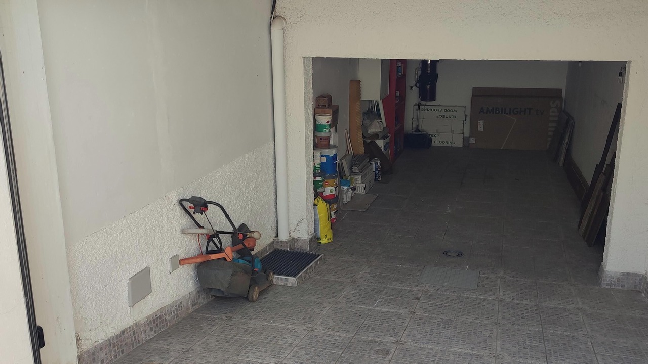 Photo of Outdoor in Puerto de la Cruz