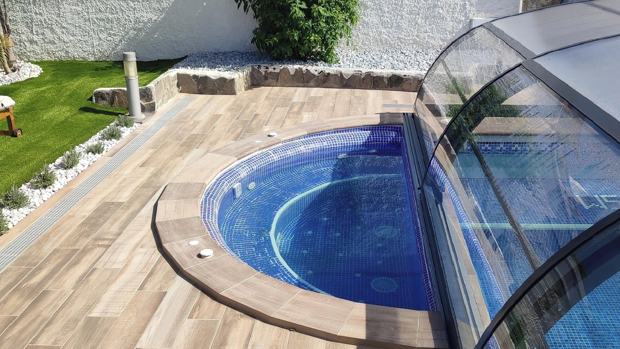 Photo of Outdoor in Puerto de la Cruz