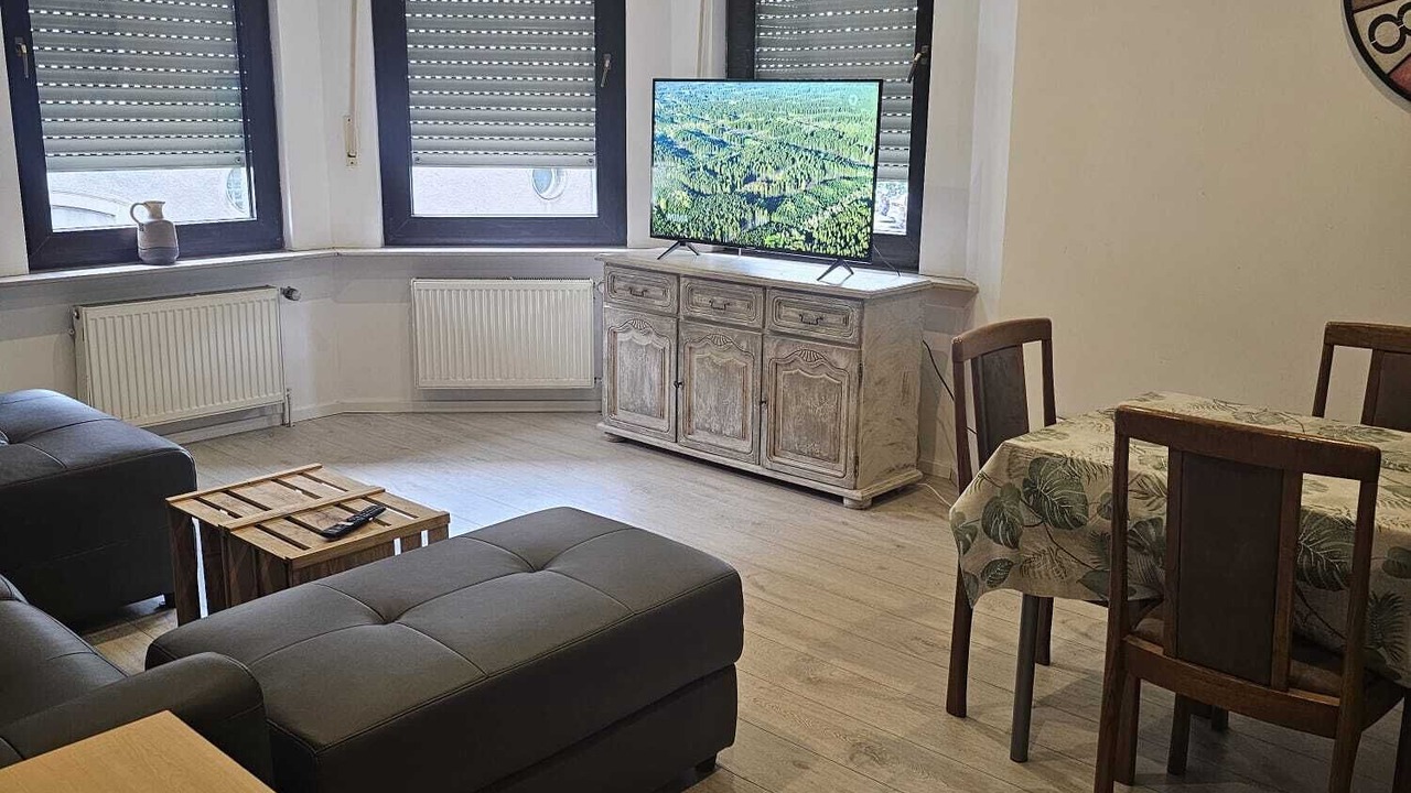 Photo of Livingroom in Hamm