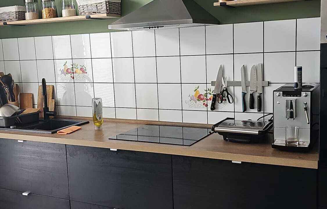 Photo of Kitchen in Hamm