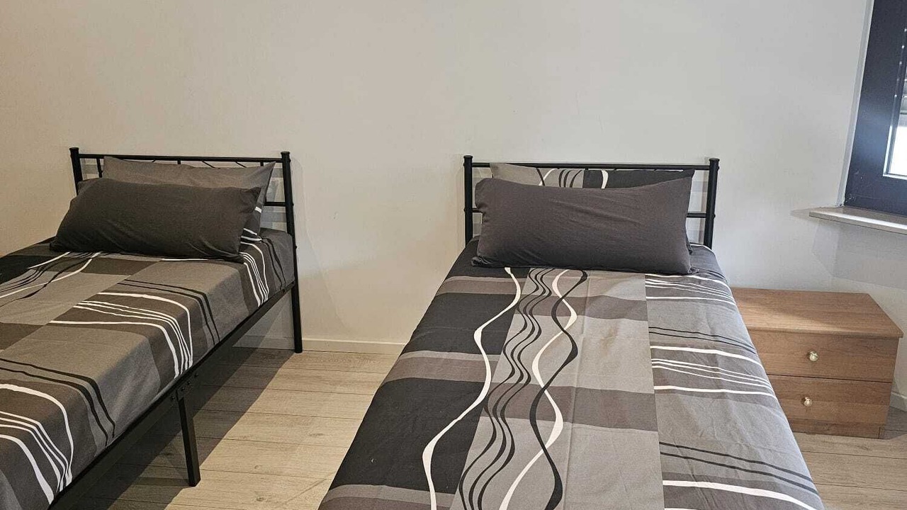 Photo of Bedroom in Hamm