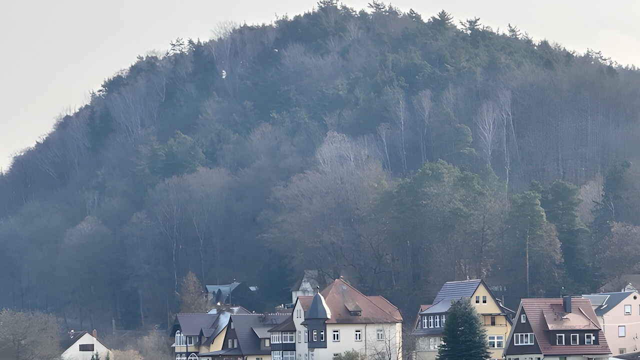 Photo of Others in Stadt Wehlen