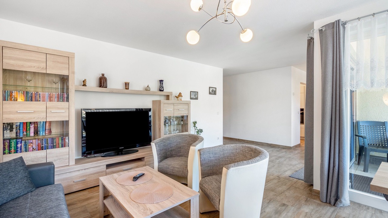 Photo of Livingroom in Stadt Wehlen