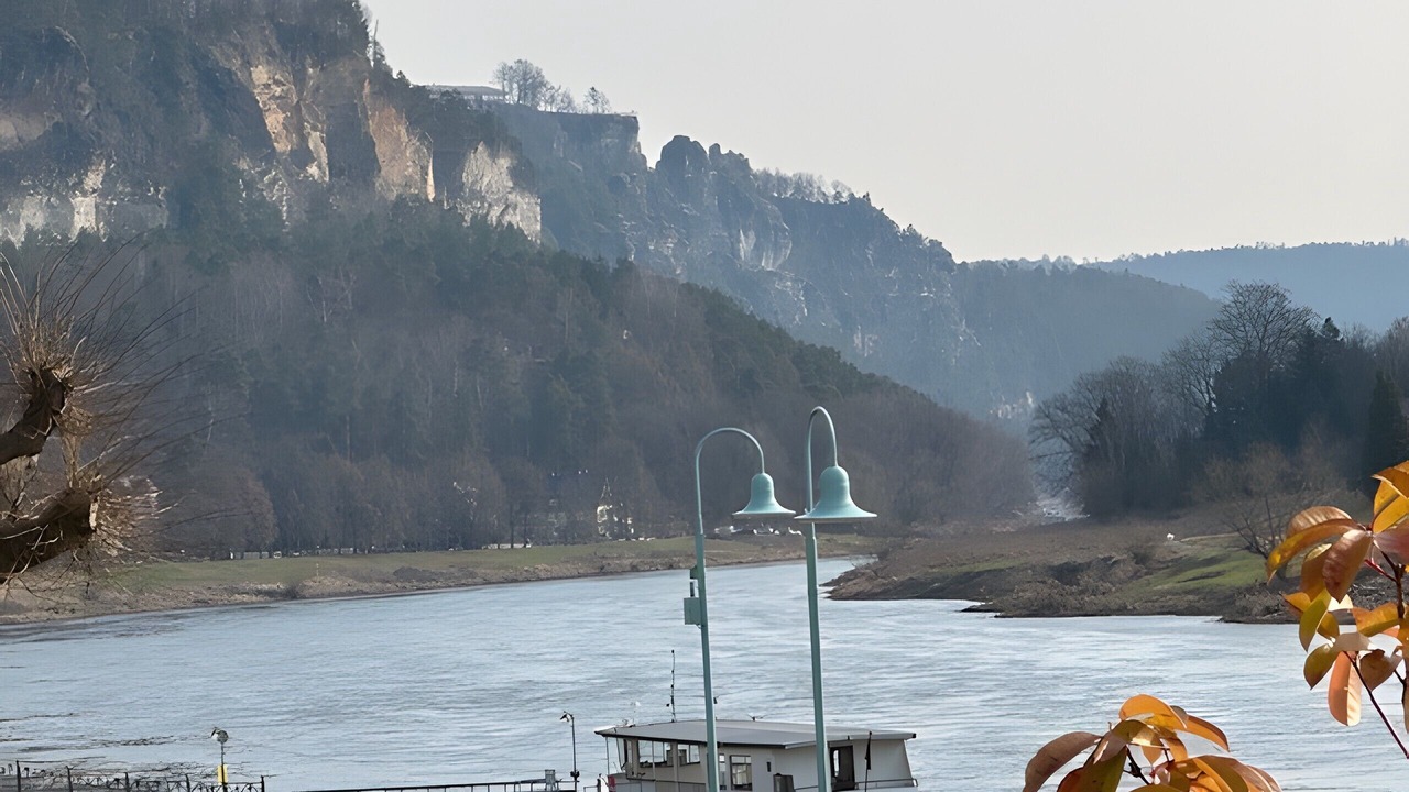 Photo of Others in Stadt Wehlen
