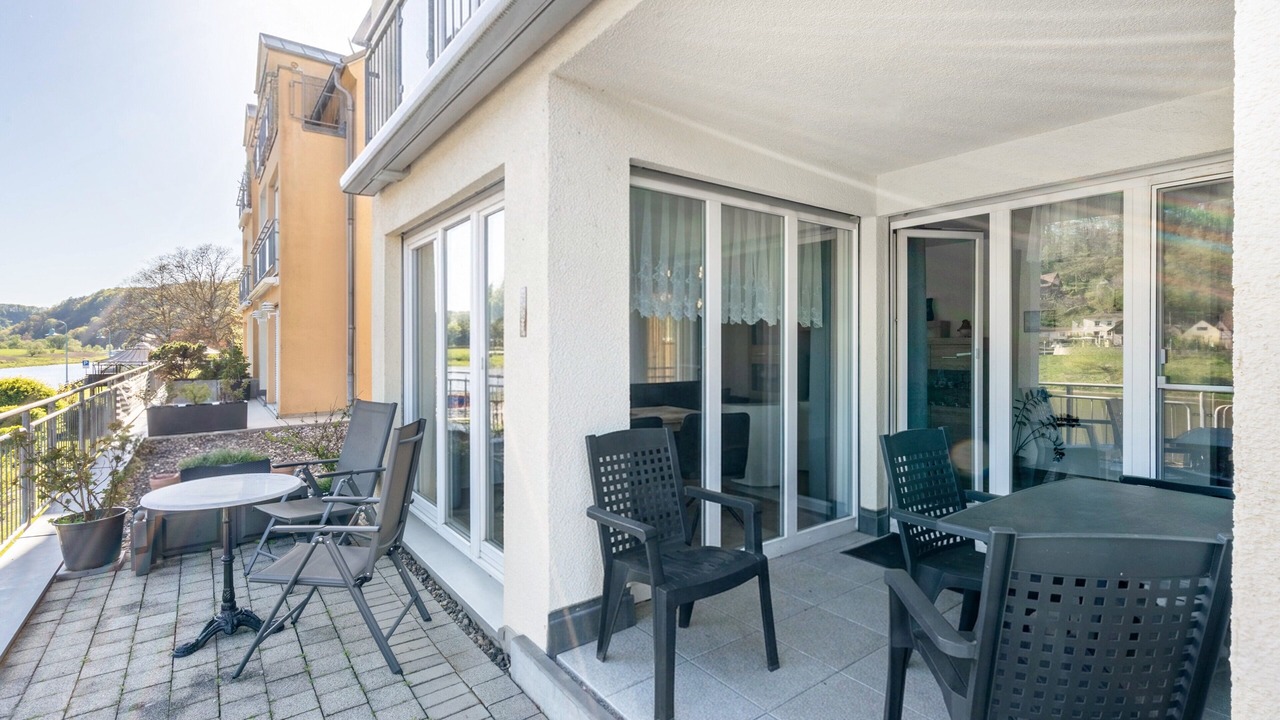 Photo of Outdoor in Stadt Wehlen