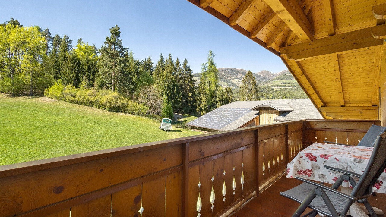 Photo of Outdoor in Parrocchia di Casteldarne