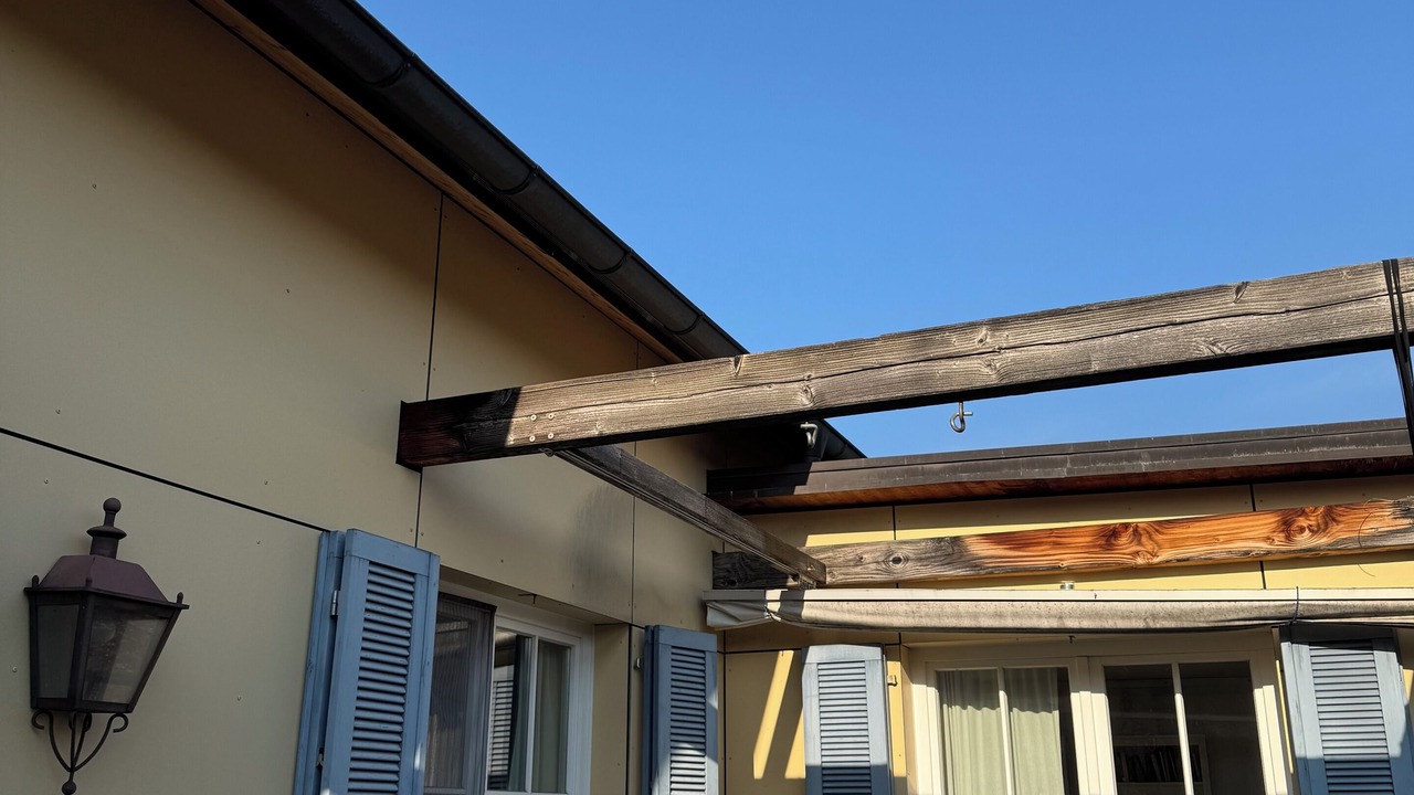 Photo of Outdoor in Laufen