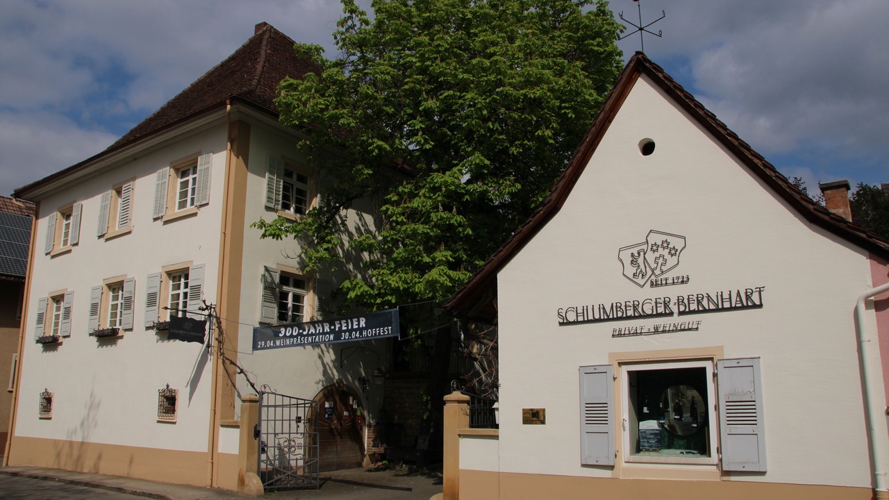 Photo of Outdoor in Laufen