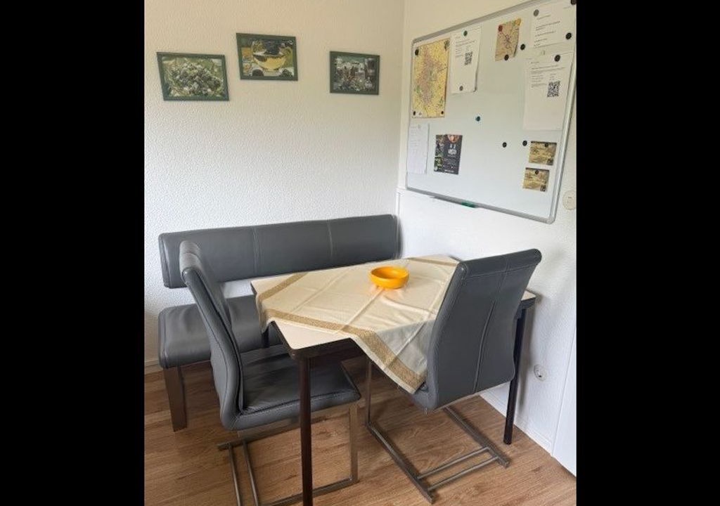 Photo of Others in Nordhorn