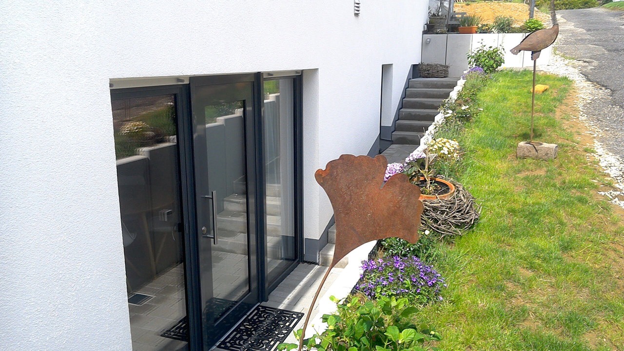 Photo of Outdoor in Britzingen