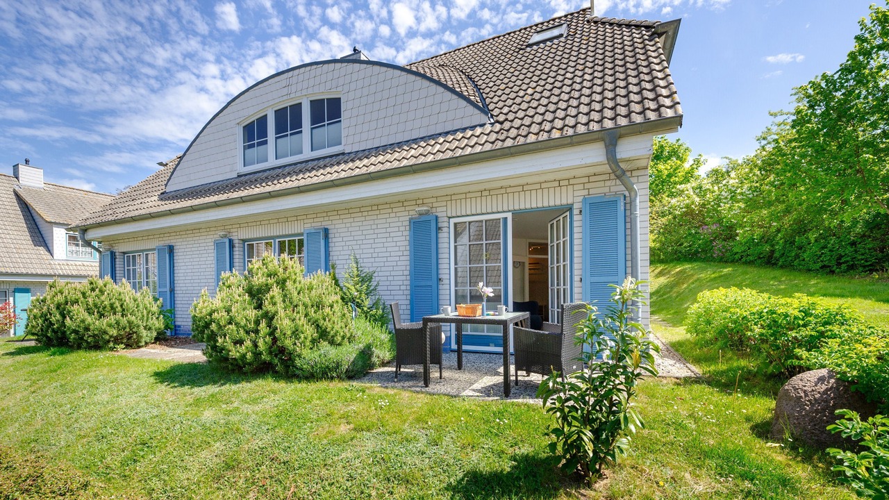 Photo of Outdoor in Seedorf
