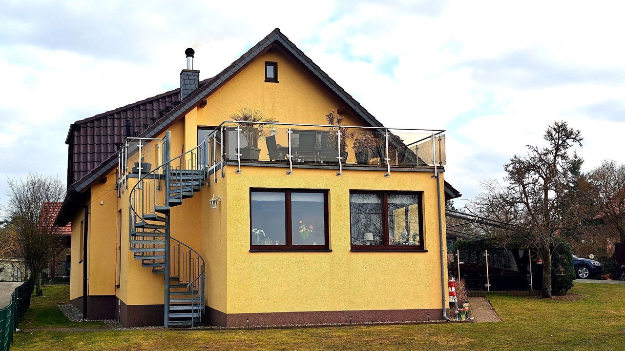 Photo of Outdoor in Neppermin