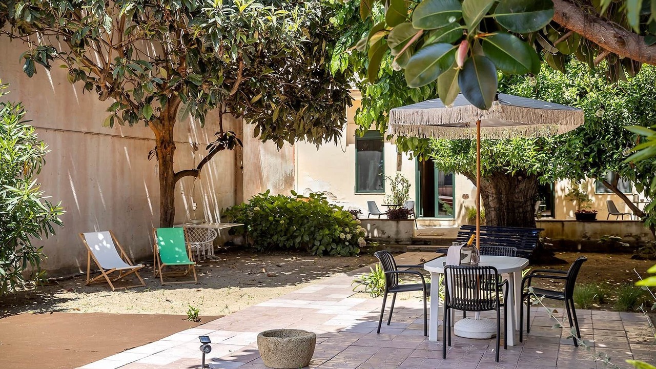 Photo of Outdoor in Canet de Mar