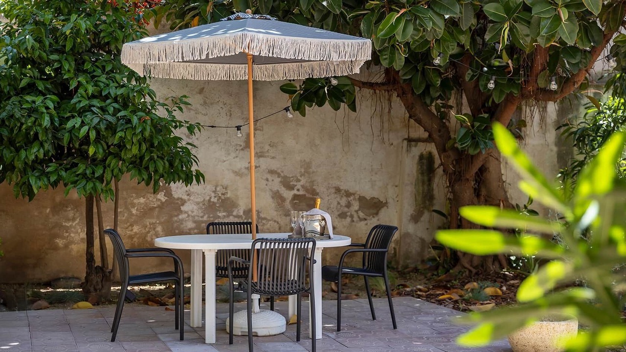 Photo of Outdoor in Canet de Mar