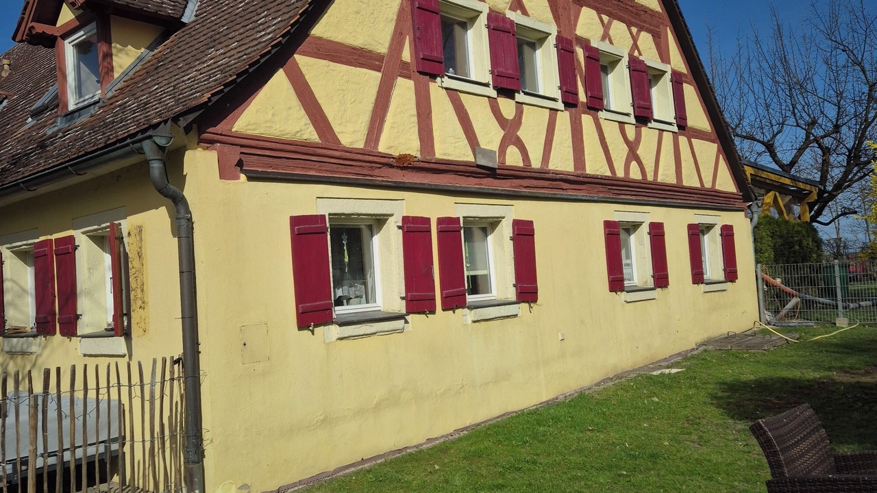 Photo of Outdoor in Gunzenhausen
