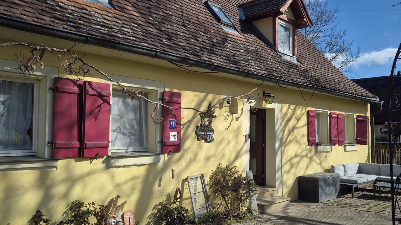 Photo of Outdoor in Gunzenhausen