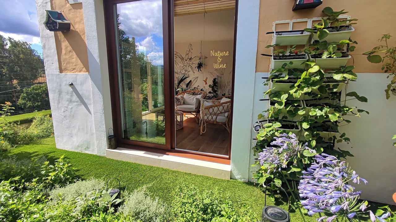 Photo of Outdoor in Condado de Trevino