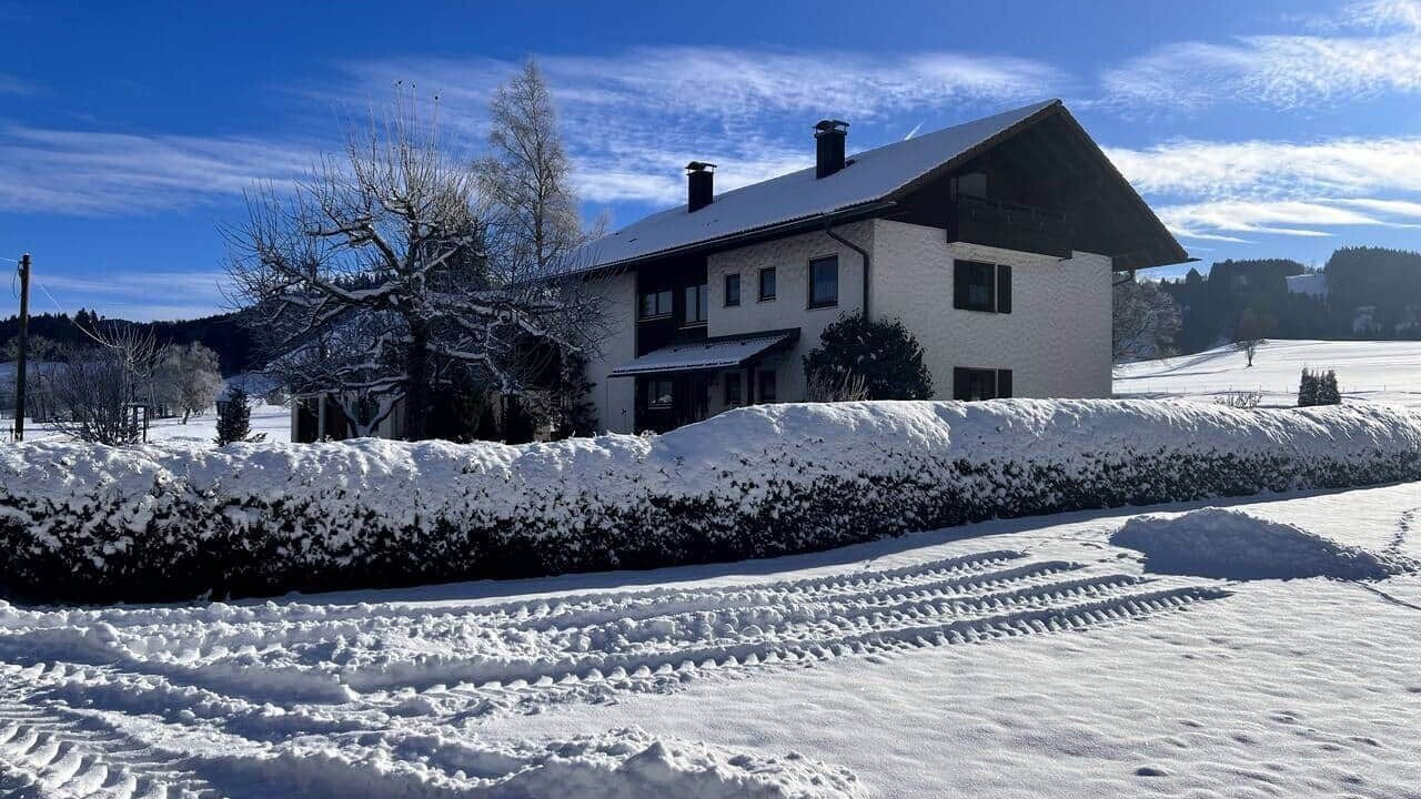 Photo of Outdoor in Gruenenbach