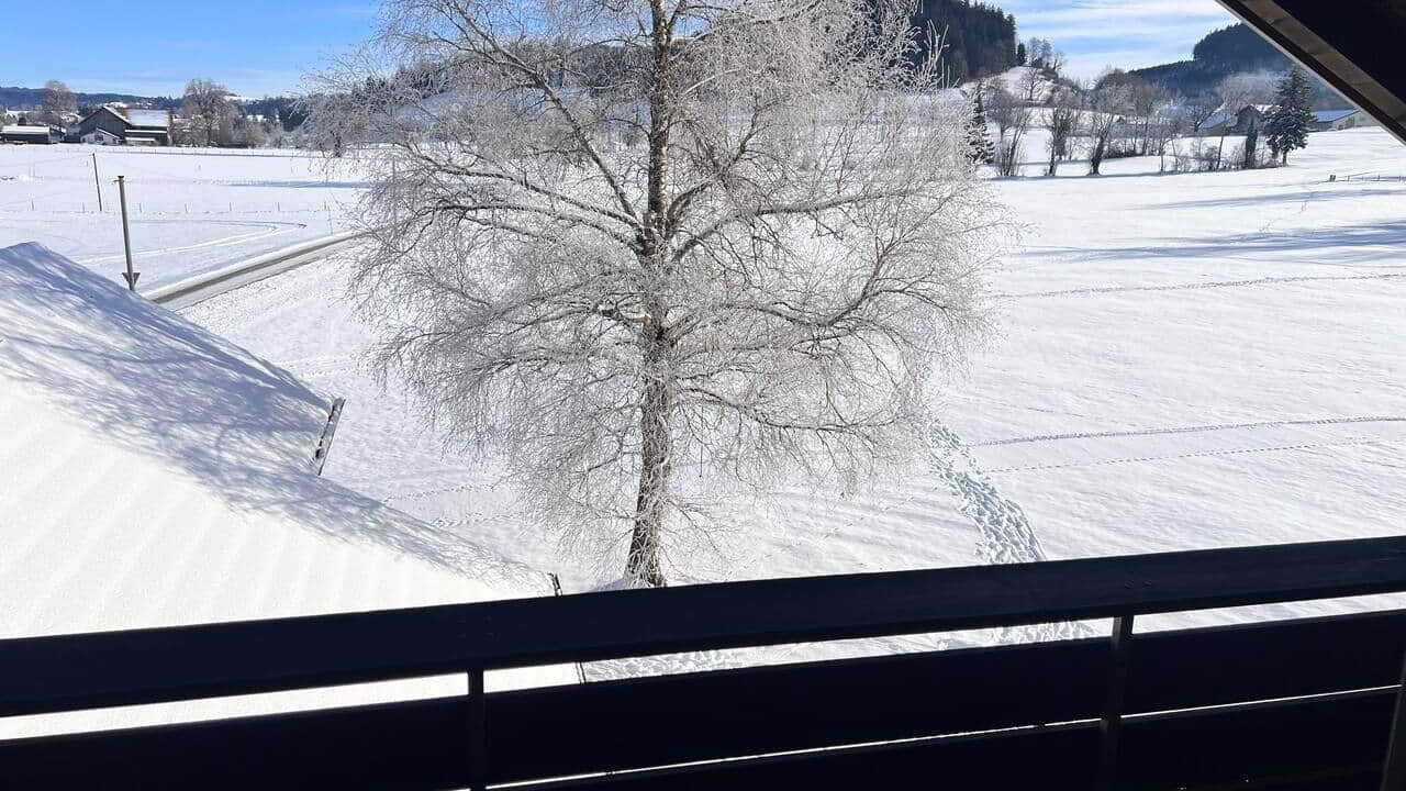 Photo of Outdoor in Gruenenbach