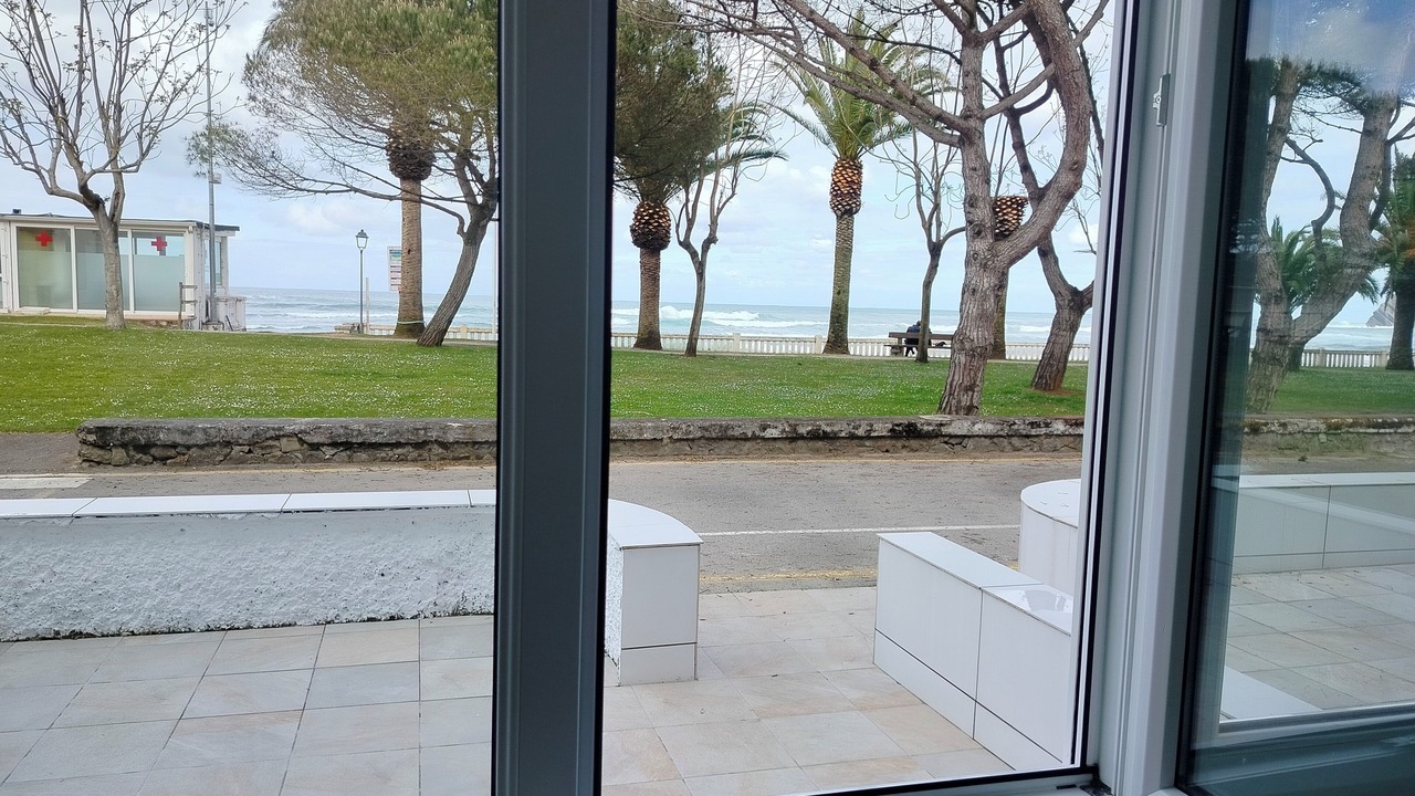 Photo of Others in Comillas