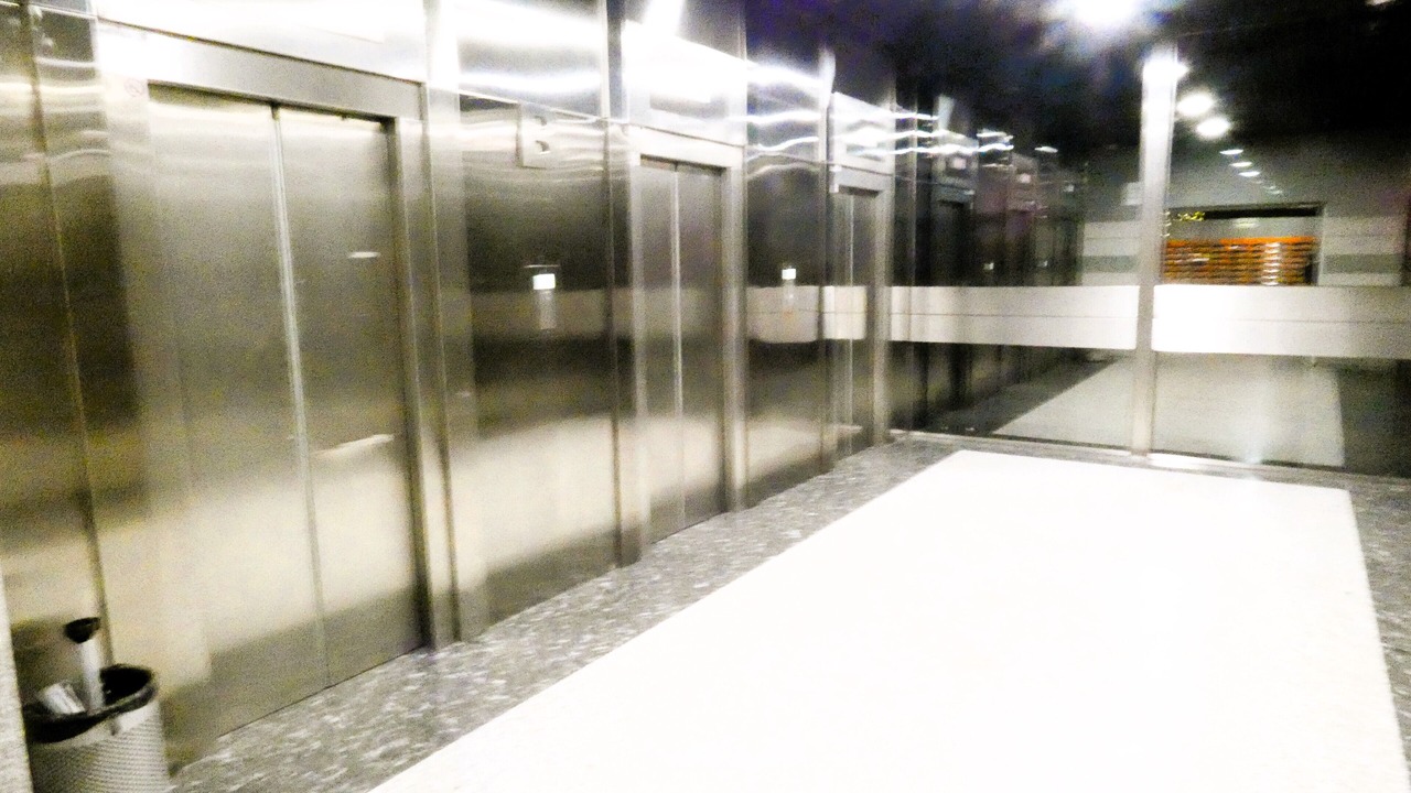 Photo of Others in Moncloa - Arguelles