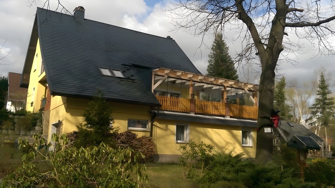 Photo of Outdoor in Sohland