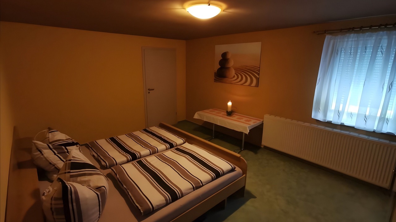 Photo of Bedroom in Sohland
