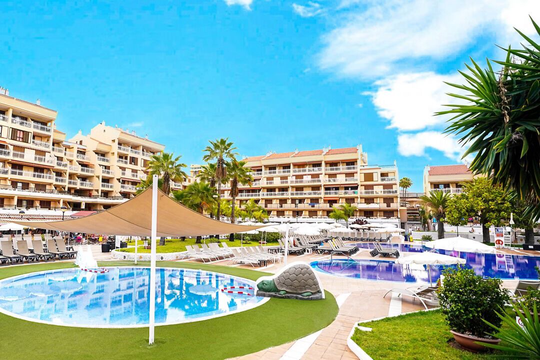 Photo of Outdoor in Arona